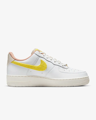 Nike Air Force 1 '07 LX