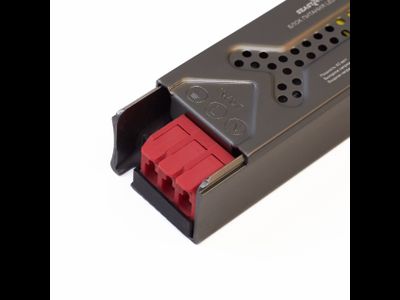 Блок питания 60W 12V IP20 Ultra Slim (12V/5A/60W) (SEASTAR/IP20 сетка/2 года)