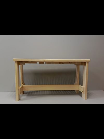 Лавка "Стандарт" 100см