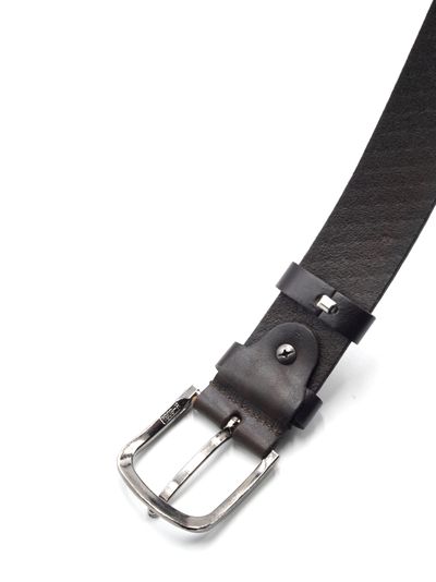 Ремень женский 35 мм KL-k-0096