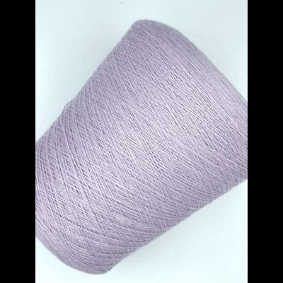 CARIAGGI art. cashmere 100 Nm. 2/28 1400 метров в 100 граммах  цв. 22086 SILVER IRIS