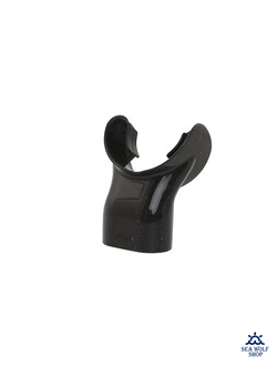 Загубник Marlin LADY