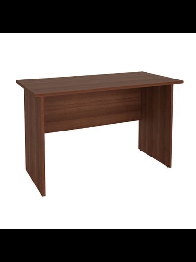 СТОЛ РАБОЧИЙ 120СМ. АЛЬФА 62.19