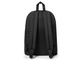 Рюкзак Eastpak Out Of Office Black