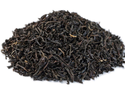 Чёрный чай "Ассам", 100г (Gutenberg)