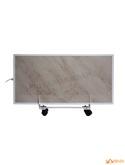 Керамf-кварцевый обогреватель Казань 2000руб/шт