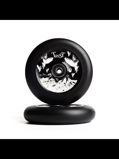 Колесо для самоката Trust Kavkaz 110 пара