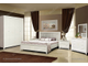Кровать Sabrina (Сабрина) 160, Belfan купить в Ялте