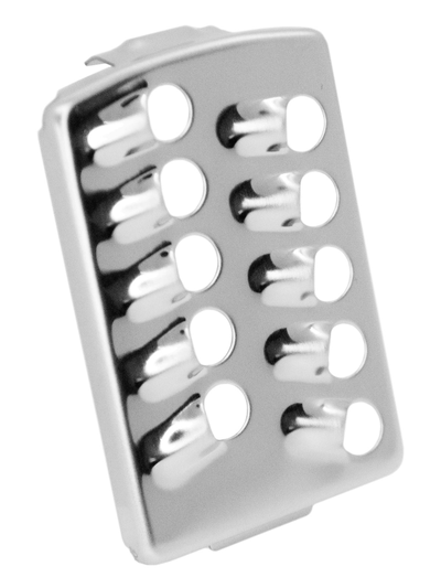 терка крупная Normann AFP-945, 947