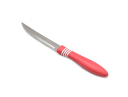 Tramontina Cor&Cor нож для стейка 11,2 см.- 23450/975