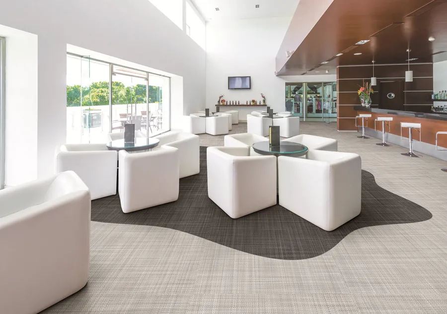 Кафе - LG Hausys Durable