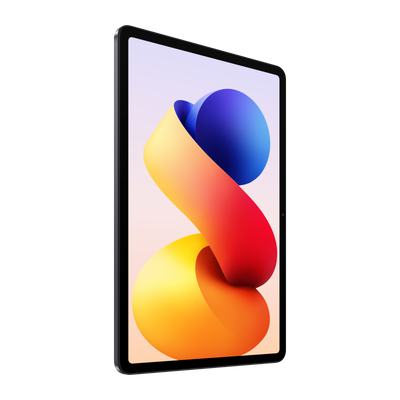 Xiaomi Redmi Pad 2 Pro 6/128 Gb Wi-Fi RU Серый