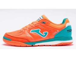 JOMA TOP FLEX REBOUND 2108