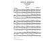 Bach J.S. Suiten für Violoncello Band 2 (Nr.4-6)  für Viola