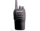 Kenwood TK-F9