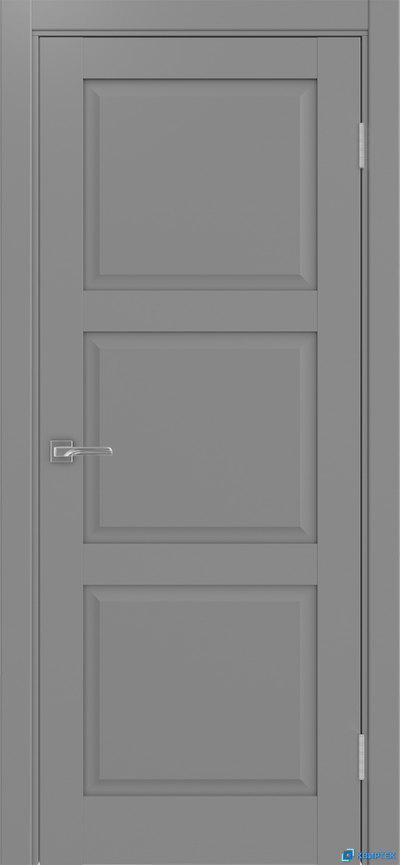 OPTIMA PORTE Тоскана 630.111