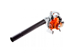 Воздуходувка STIHL BG 50