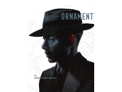 Нажимая, вы подтверждаете ваш возраст 18+