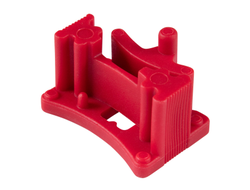 Фиксатор распредвала VAG AFFIX AF10321144