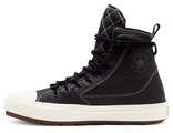 Кеды Converse Ctas All Terrain черные