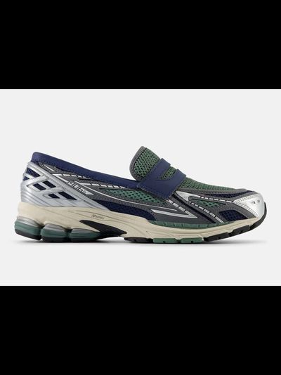 New Balance 1906L Dark Juniper