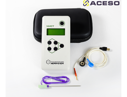 «МИСТ» ПРОФЕССИОНАЛЬНЫЙ