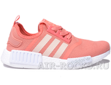 Adidas NMD_R1 (Euro 36-40) ANMD-022