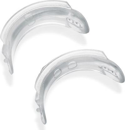 Часы Casio CRW-001-1