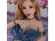 Секс кукла Ралина Elite 105см