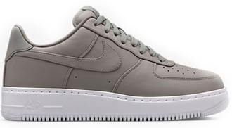 Nike Air Force 1 Low Grey