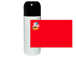 Термос Московская Область