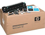 Запасная часть для принтеров HP LaserJet 5100 (Q1860-67902)
