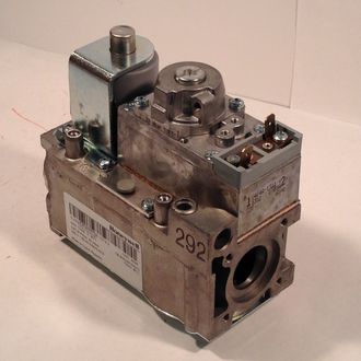 Газовый клапан VR-4605 CB