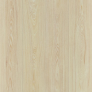 Декор ламината Alloc Карл Юхан 4991 GA