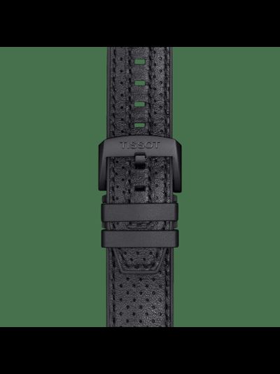 Швейцарские часы Tissot T135.417.37.051.02