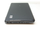 Корпус для ноутбука HP Pavilion DV2645 (комиссионный товар)