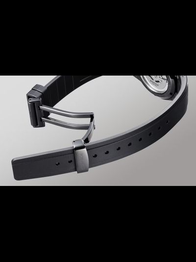 Часы Casio Edifice EFK-100XPB-1A