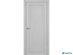 OPTIMA PORTE Турин 522АПП.111 Молдинг SC/SB