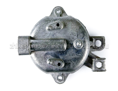 Корпус большой конфорки CEZARIS (Цезарис)