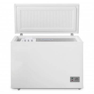 Морозильный ларь Бирюса 240KX