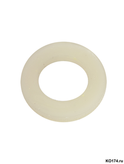 Прокладка 23