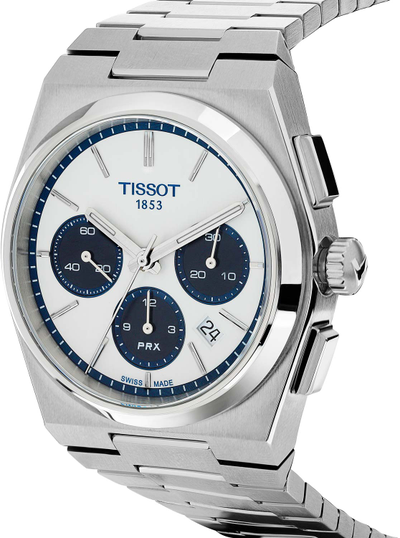 Швейцарские часы Tissot T137.427.11.011.01
