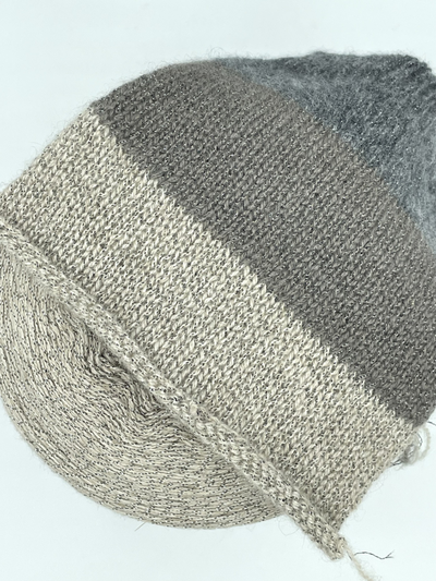 Filati Biagioli Modesto art. METALLIKE (филати биаджиоли модесто арт. металлике), состав: 76% WS кашемир, 17% VI вискоза, 7% PL люрекс, Nm. 1050 м в 100 гр.