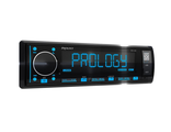 Prology CMX-430