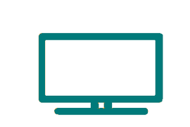 Ремонт телевизоров