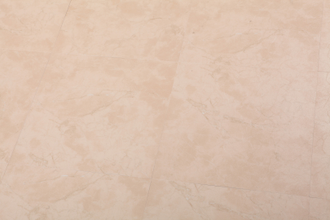 Кварц-виниловая плитка ПВХ Decoria Office Tile DMS 262 Доломит Тянь-Шань