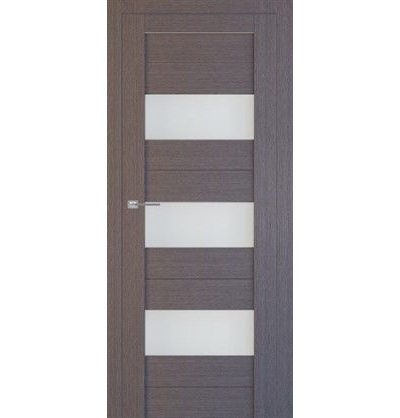 Межкомнатная дверь Carda Л-3