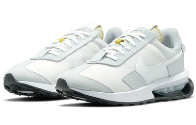 оригинал кроссовки Nike Air Max Pre-Day 'Summit White' DA4263-100