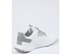 Кроссовки FILA FLASHBACK Бело-серые мужские (41-45)