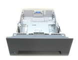 Запасная часть для принтеров HP LaserJet P3005/P3005N/P3005DN, Cassette Tray'2 (RM1-3732-000)